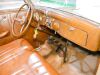 1936 Ford R/S Convertible - 29