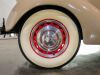 1936 Ford R/S Convertible - 31