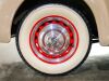 1936 Ford R/S Convertible - 33