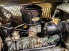 1936 Ford R/S Convertible - 35