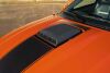 2004 Ford Mustang Mach 1 - 9