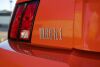 2004 Ford Mustang Mach 1 - 22