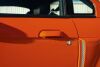 2004 Ford Mustang Mach 1 - 29