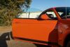 2004 Ford Mustang Mach 1 - 33