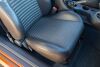 2004 Ford Mustang Mach 1 - 37