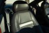 2004 Ford Mustang Mach 1 - 38