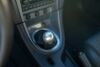 2004 Ford Mustang Mach 1 - 53