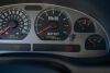 2004 Ford Mustang Mach 1 - 59