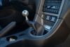 2004 Ford Mustang Mach 1 - 64