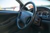 2004 Ford Mustang Mach 1 - 67