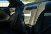 2004 Ford Mustang Mach 1 - 73