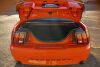 2004 Ford Mustang Mach 1 - 78
