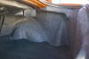 2004 Ford Mustang Mach 1 - 82