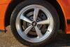 2004 Ford Mustang Mach 1 - 83