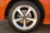 2004 Ford Mustang Mach 1 - 85