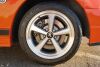 2004 Ford Mustang Mach 1 - 86