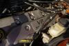 2004 Ford Mustang Mach 1 - 93