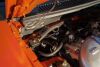 2004 Ford Mustang Mach 1 - 97