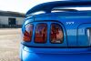 1998 Ford Mustang Cobra Convertible - 20