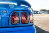 1998 Ford Mustang Cobra Convertible - 21