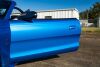 1998 Ford Mustang Cobra Convertible - 22