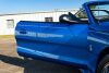 1998 Ford Mustang Cobra Convertible - 23