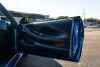 1998 Ford Mustang Cobra Convertible - 25
