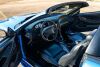 1998 Ford Mustang Cobra Convertible - 35