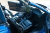 1998 Ford Mustang Cobra Convertible - 38