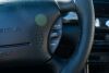 1998 Ford Mustang Cobra Convertible - 55