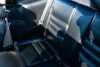 1998 Ford Mustang Cobra Convertible - 66