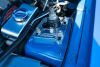 1998 Ford Mustang Cobra Convertible - 92