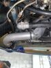 1998 Ford Mustang Cobra Convertible - 118