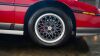 1986 Pontiac Fiero - 27