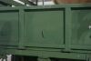 1994 Hummer M1 Military Trailer - 30