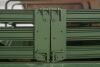 1994 Hummer M1 Military Trailer - 44