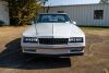 1988 Chevrolet Monte Carlo - 2