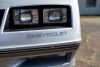 1988 Chevrolet Monte Carlo - 8