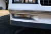 1988 Chevrolet Monte Carlo - 11