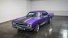 1970 Plymouth Satellite - 4