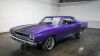 1970 Plymouth Satellite - 5