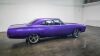 1970 Plymouth Satellite - 9