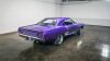 1970 Plymouth Satellite - 10