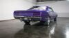 1970 Plymouth Satellite - 13