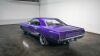 1970 Plymouth Satellite - 14