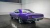 1970 Plymouth Satellite - 15