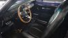 1970 Plymouth Satellite - 19