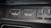 1970 Plymouth Satellite - 30