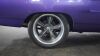 1970 Plymouth Satellite - 37