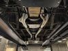 1970 Plymouth Satellite - 46